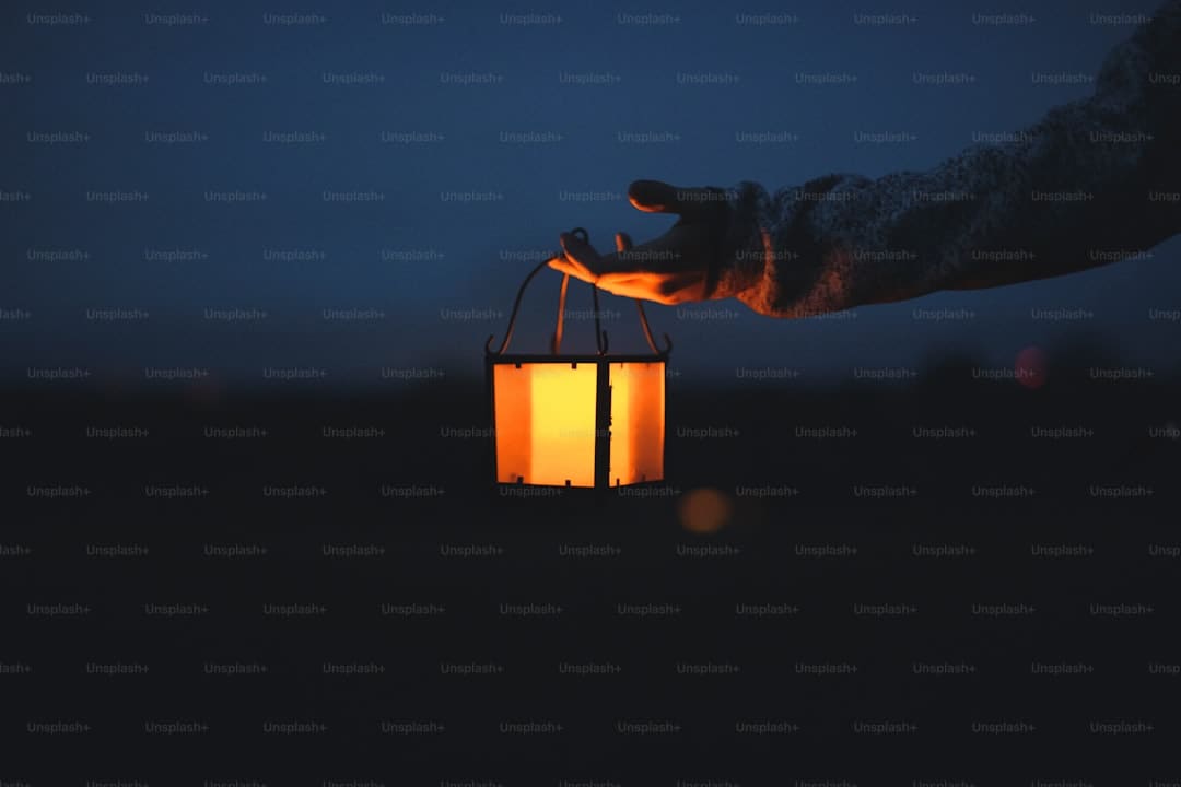 http://n.sinaimg.cn/news/transform/w600h400/20180313/r1NF-fyscsmu9317817.jpg?zdy