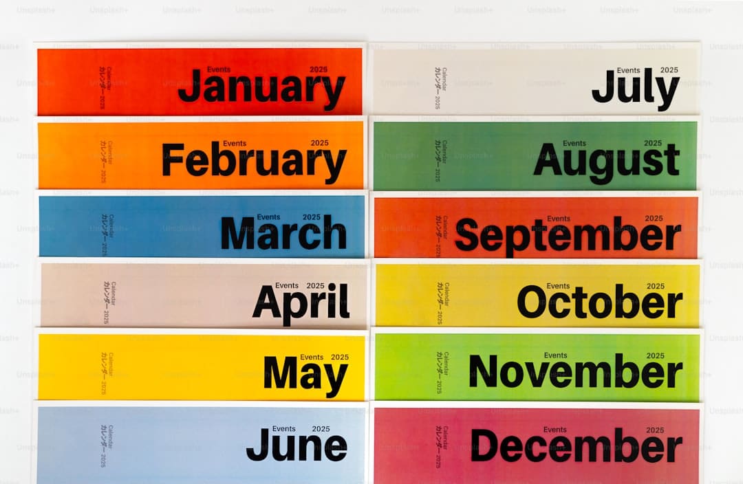 https://static.ws.126.net/163/frontend/images/2022/empty.png